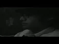 The Police Roxanne official video