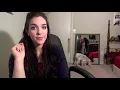 What I Love About Scorpio