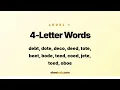 Today s NYT Spelling Bee Answers - June 08 2026