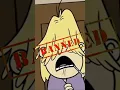 This Loud House Episode was BANNED
