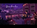 Samjho Na - Aditya Rikhari || Indie Release