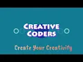 C Programming English Tutorial Part-06 Flowchart-01 Creative Coders 2019
