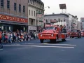1970 Binghamton