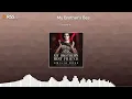 Chapter 8
