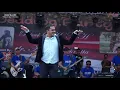 Download Lagu TAK BOSAN (Gaul) | Voc. Saipul Jamil | Cipt. B. Makayock | OGS BAND #ogsbanddangdut