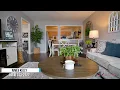 FOR SALE - 112 Andersen Rd Unit 112 Chicopee MA 01022