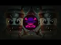 Download Lagu DJ  TIA MONIKA X CLBK X WUT WUT X LAMPU KAKA FULL SONG MAMAN FVNDY VIRAL TIK TOK TERBARU 2025