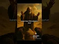 Download Lagu ❗Yesus Tuhan yang Disembah Selamanya — Isa Nabi yang Dimuliakan?