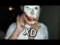 MEMES RANDOM XD Si Te Ries Pierdes s De Risa Funny Tiktok Try Not To Laugh
