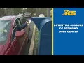 Closure of Redmond s USPS distribution center could impact 1 million people