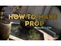 How To Make Prop Source SDK