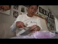 Heineken rebate ChauVanTruong NaisaMafia gmail com