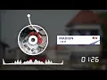 Download Lagu Nada Kedatangan Stasiun Madiun / Lagu \