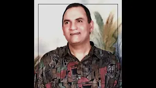 و ل ا ت ح س ب ن   ال  ذ ين  ق ت ل وا ف ي س ب يل  الل  ه  أ م و ات ا    دندنها