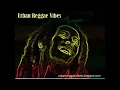 Beenie Man & Barrington Levy - Murderer