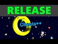Sonic 3 AIR Cheats Release showcase