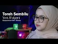 Download Lagu Toreh Sembilu - Yeni Mulyani | Rhiena