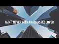Kehlani - Everybody Business (s l o w e d  d o w n)
