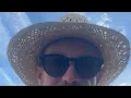 MATTIE GOODVIBES is LIVE AGAIN