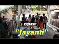Download Lagu JAYANTI  ||BAJIDORAN x DME MUSIC VOC: YUNI FT AISYAH LIVE PASIRIPIS
