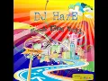 5. donaeo - party hard
