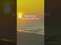Download Lagu Ghea Indrawari - Jiwa Yang Bersedih (Video Lirik)