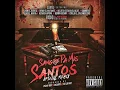 D Enyel Ft. Kendo, Lyan, Genio, Beltito, Gambito, Elio & Mas – Sangre Pa Mis Santos (Official Remix)