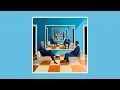 Download Lagu POLO \u0026 PAN — Summer Is Almost Over (Lyrics Video)