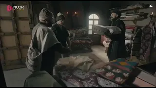 عثمان الحلقه 49 بجوده عاليه HD760 مترجمه للعربيه من موقعها الاصلي 