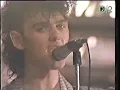 Wide Boy Awake - Chicken Outlaw