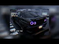 DVRST - Still Breathing // slowed + reverb