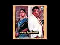 Download Lagu Vanna Nilave Vaigai Nadhiye (Male)  :: Paadaatha Theneekkal : Remastered audio song
