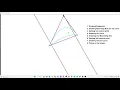 Generative Art Milestone - Drawing a 2-sided concave shape