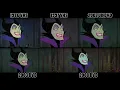 Download Lagu Sleeping Beauty VHS \u0026 DVD Comparison (Shortened)
