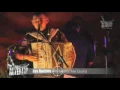 LOS BUITRES DE CULIACAN - ME GUSTAS, ME GUSTAS - EN VIVO
