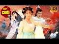 Lagu Phim Mới Hay 2026 | ĐOẠT THIÊN KHUYẾT - Tập Cuối | Phim Bộ Trung Quốc Mới Lồng Tiếng - Film 8K HDR