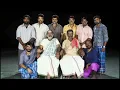 Download Lagu Muthukku muthaga Song in mayandi kudumbathar 🥹💙 #muthukkumuthaga #mayandikudumbathar