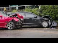 Fatal Wayne County car crash death of Thomas A Doherty - Obituary