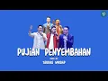 Download Lagu Pujian Penyembahan (Cover) || Tiberias Worship