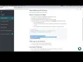 Module 0 - Functions