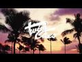 Ed Sheeran - Shape Of You (Major Lazer Remix) [ft. Nyla & Kranium]