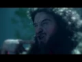 Bart Baker Rockstar parody Post Malone
