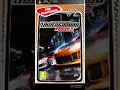 Download Lagu Best To Worst NFS Games For PSP #nfs #psp #nfspsp