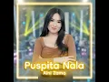 Puspita Nala