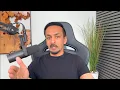 Channel
