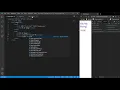 How To Link Your JS files