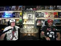 Fredo & D-Block Europe Just Went CRAZY on This 😳 | Mazzaleen REACTION