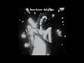 Download Lagu Donna Summer - Spring Affair