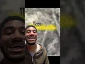 Download Lagu UNIMAGINABLE Loc Reconstruction #shorts
