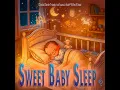 Beauty and the Beast (Marimba Lullaby Version)